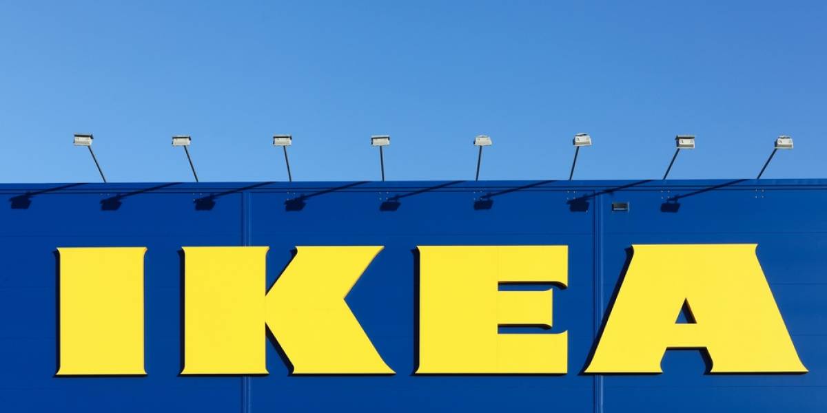 Ikea Aarhus Kontakt Telefon Mail Facebook Og Abningstider